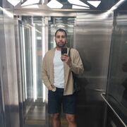 ���������� ���������, ���� ������� ������, 27 ���, ������������ ��� ������, ����� � ���������, c�������� ���������