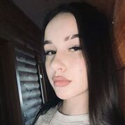 ���������� �����-���������, ������