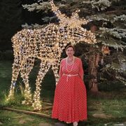 � �������� ����� ������� ������, � �� - ���� ����� ���������