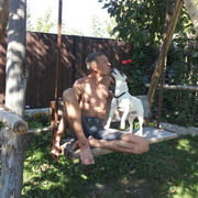 ���������� ����, ���� ������� Andrey, 54 ����, ������������ 