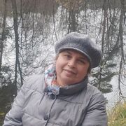 ���������� ������, ���� ������� ������, 61 ���, ������������ ��� c�������� ���������