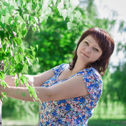  ,   , 48 ,   ,   , c 