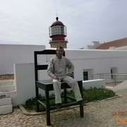  Loule,   Vaso, 65 ,     , c 