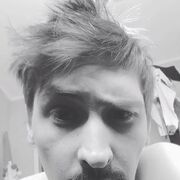 ���������� ����������, ���� ������� ���������, 38 ���, ������������ ��� ������, ����� � ���������