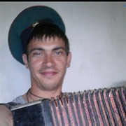  --,   , 34 ,   ,   , c , 