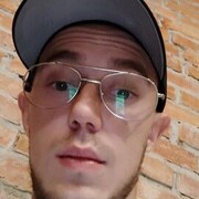  --,   Ilay, 29 ,   ,   