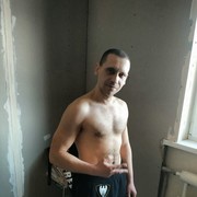 ���������� �������, ���� ������� �����, 39 ���, ������������ ��� ������, ����� � ���������, c�������� ���������