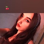  ,  , 21