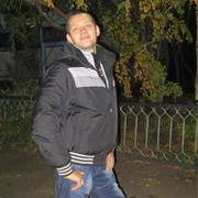  ,   Evgen, 35 ,   
