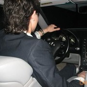 ���������� ������, ���� ������� ������, 36 ���, ������������ ��� ������, ����� � ���������, c�������� ���������