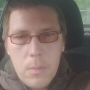  ,   , 34 ,   c 