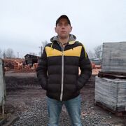  ,   , 35 ,     , c , 
