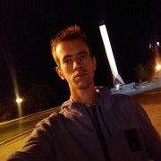  ,   , 44 ,   ,   , c 