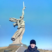  ,   Artem, 38 ,   ,   , c 