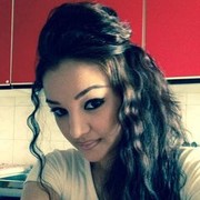  ,   Nelya, 41 ,  