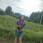 ���������� ���������, ���� ������� �����, 26 ���, ������������ ��� c�������� ���������