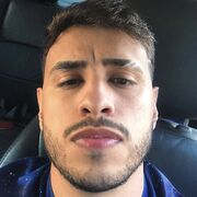  Redovan,   YISUS, 34 ,   ,   