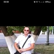  ,   , 54 ,   ,   , c 
