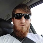 ,  OBARG, 37