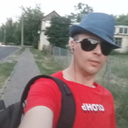  ,   , 39 ,     , c 