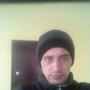 ���������� ���������, ���� ������� ������, 36 ���, ������������ ��� c�������� ���������