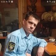  ,   Avaddon, 36 ,   ,   , c , 