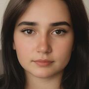  , Angela