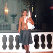 ���������� ������, ���� ������� ����, 49 ���, ������������ ��� ������