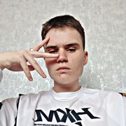 ���������� ������������, ���� ����� �����, 21 ���, ������������ ��� ������, ����� � ���������, c�������� ���������, ���������