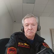 ���������� �����-���������, ���� ������� �����, 57 ���, ������������ ��� ������, ����� � ���������