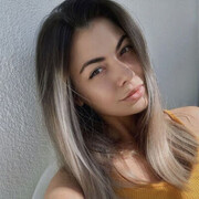  ,   , 29 ,   ,   , c 
