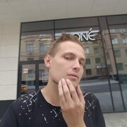  ,   , 28 ,     , c 