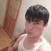 ���������� �������, ���� ������� �����, 29 ���, ������������ ��� ������, ����� � ���������, c�������� ���������