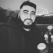  ,   , 33 ,   ,   , c 