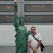  ,   Vitaliy, 40 ,     , c 
