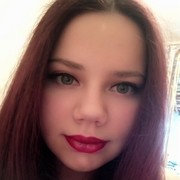  ,   , 25 ,   ,   , c 