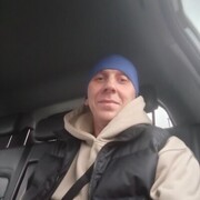 ���������� �����-���������, ���� ������� ���������, 48 ���, ������������ ��� c�������� ���������