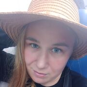  ,   Svetlana, 33 ,   ,   , c 