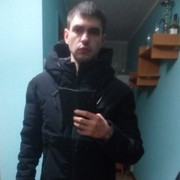 ���������� �������, ���� ������� �����, 31 ���, ������������ ��� ������, ����� � ���������, c�������� ���������