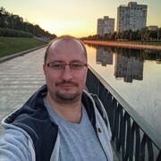 ���������� �����-���������, ���� ������� ���������, 44 ����, ������������ ��� ������, ����� � ���������, c�������� ���������, ���������