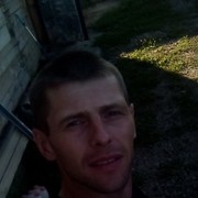 ���������� ����, ���� ������� �����, 40 ���, ������������ ��� ������, ����� � ���������, c�������� ���������