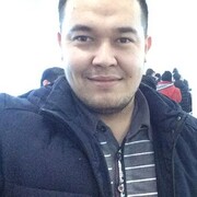  ,   No Name, 34 ,     , c 