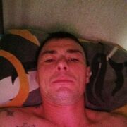 ���������� �����, ���� ������� ����, 36 ���, ������������ ��� ������, ����� � ���������