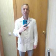 ,   , 43 ,   c 