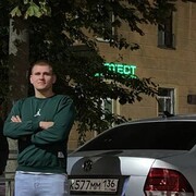 ���������� �������, ���� ������� Sergey, 28 ���, ������������ ��� ������, ����� � ���������