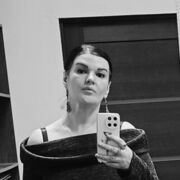 ���������� �����������, ���� ������� ����, 47 ���, ������������ ��� ������, ����� � ���������, c�������� ���������