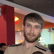  Novy,   , 27 ,   ,   
