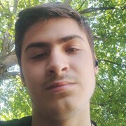  ,  Artyom, 19