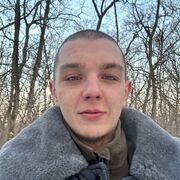  Goddard,  , 25