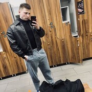 ���������� ������, ���� ������� ������, 28 ���, ������������ ��� ������, ����� � ���������, ���������